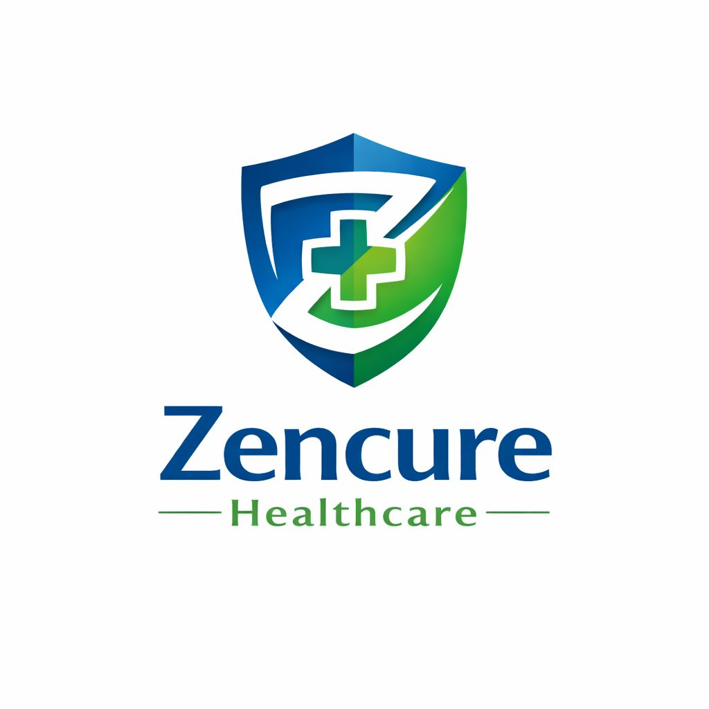 Zencure Healthcare